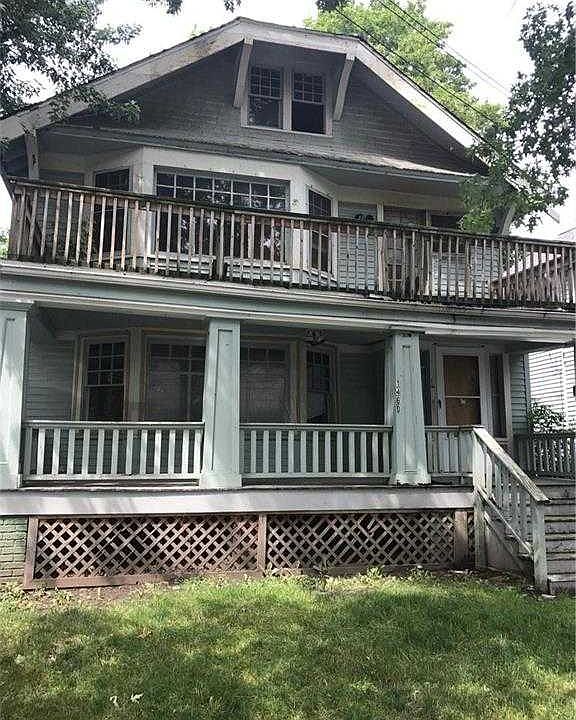 1st image of 1458 W 58th St