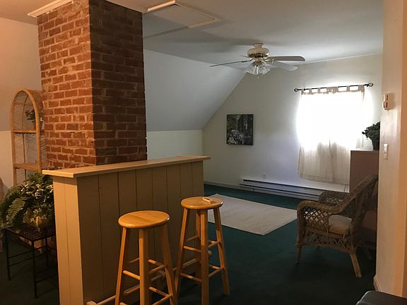5th image of 2813 S Illinois Ave #2