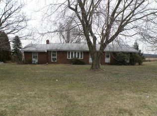 1082 Gravel Pike, Palm, PA 18070