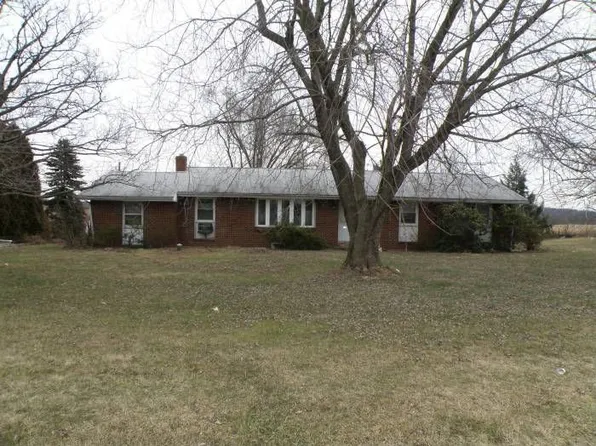 1082 Gravel Pike, Palm, PA 18070