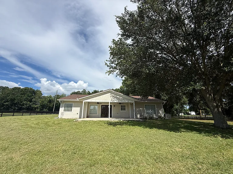 13792 County Road 101 — Photo 2