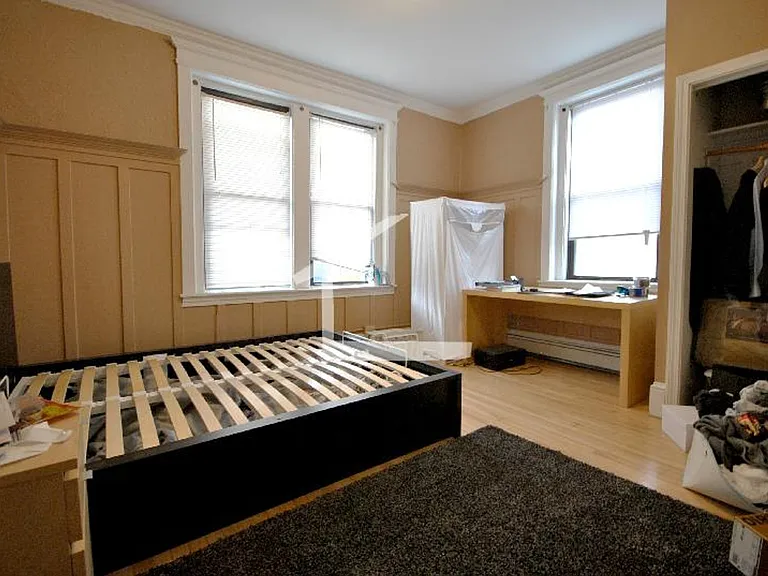 185 Harvard Ave #4 — Photo 4