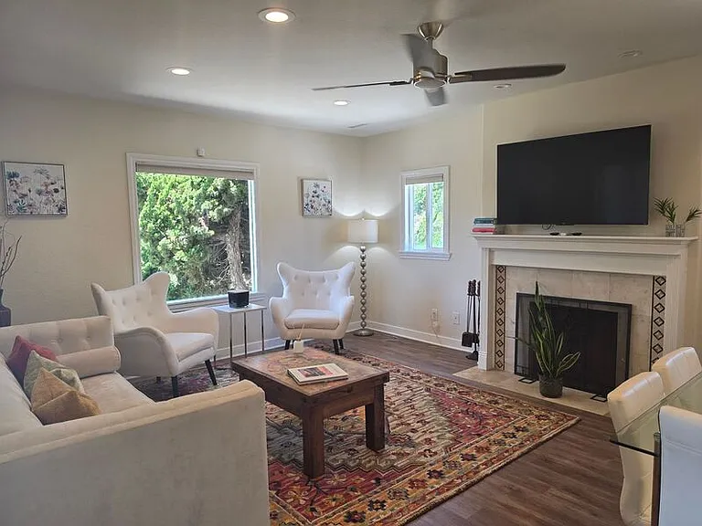 31292 Ysidora St — Photo 12