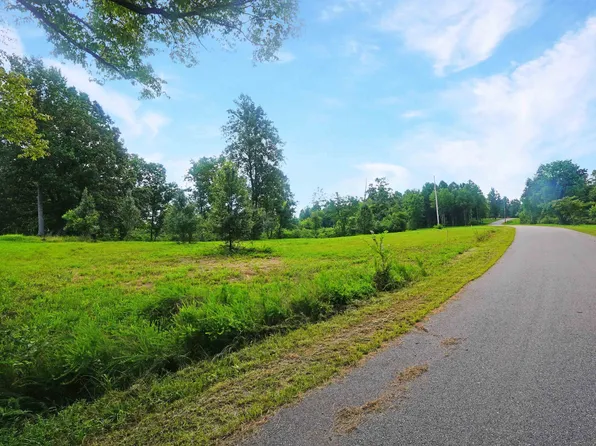 4 Peachers Ln, Indian Mound, TN 37079