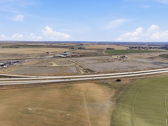 4th image of 2 Tract Lot 1