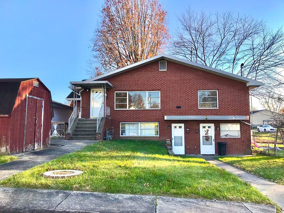 1st image of 2204 6th Ave #C
