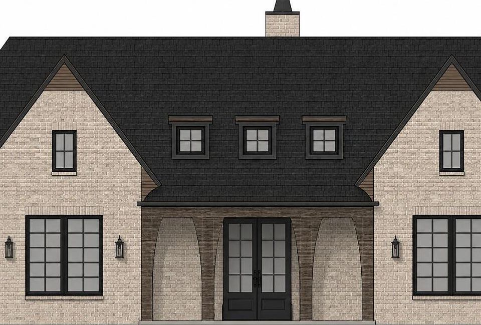 1st image of 4910 139th St