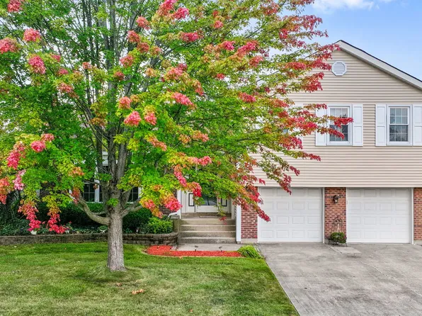 (undisclosed Address), Wheaton, IL 60189
