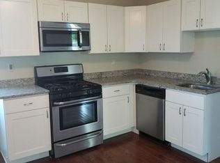 118 Marlborough St #2, Chelsea, MA 02150
