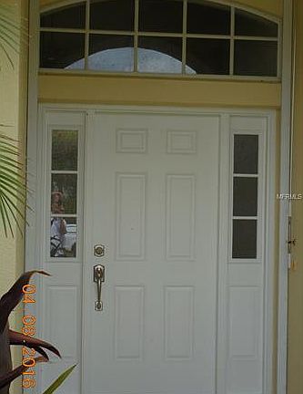 4th image of 216 Rotonda Blvd N