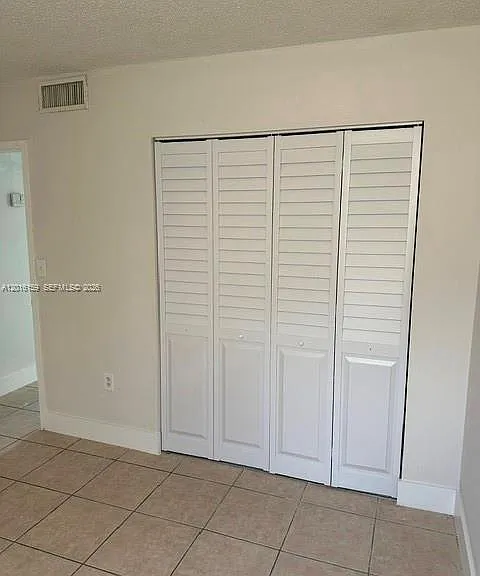 6166 SW 68th St #23 — Photo 12