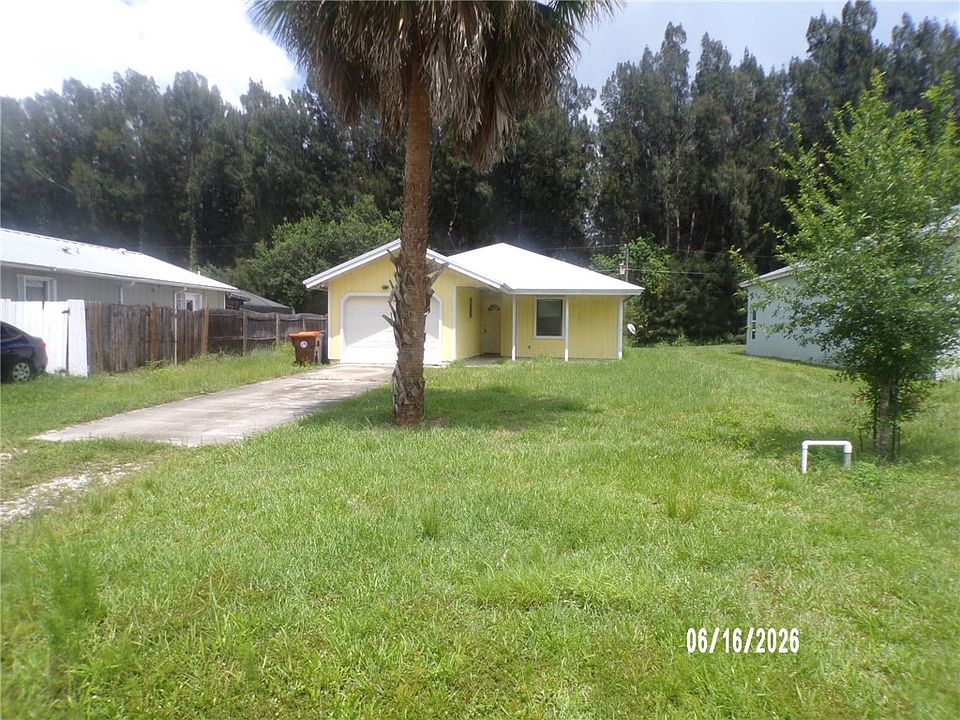 1st image of 2260 84th Ct