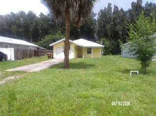2260 84th Ct, Vero Beach, FL 32966