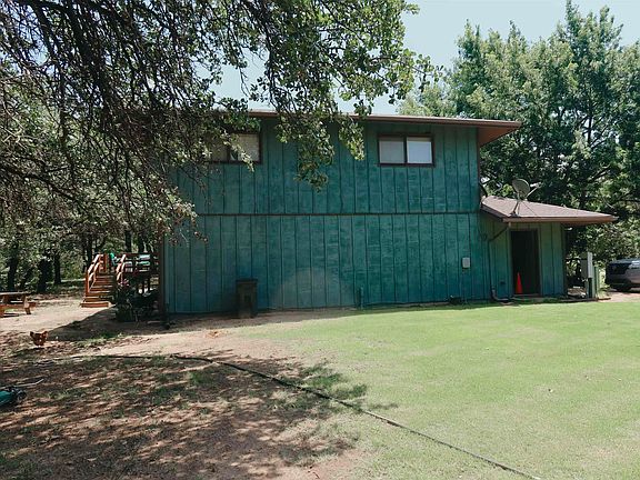 5th image of 42296 Highway 412
