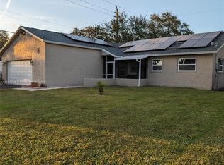 8721 NW 48th St, Lauderhill, FL 33351