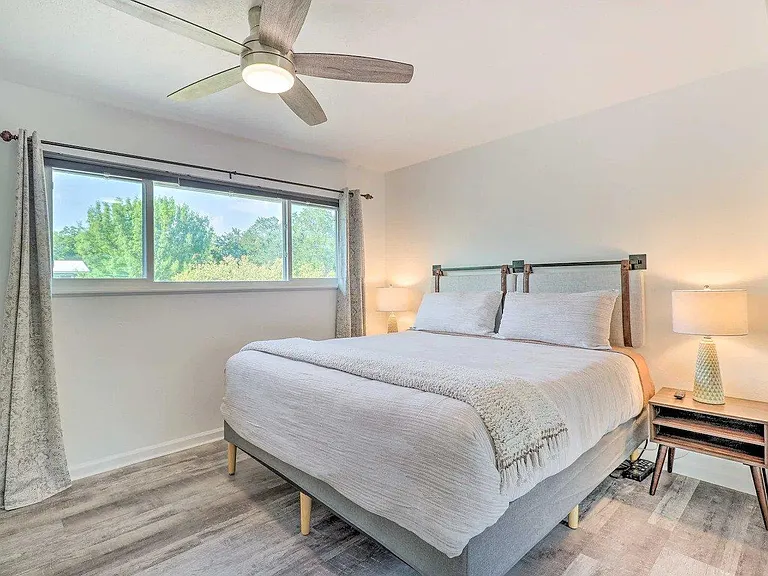 411 Ramble Ln — Photo 14
