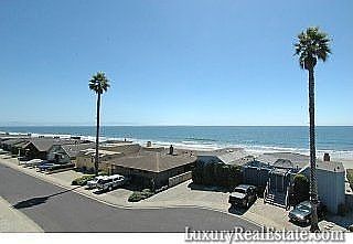 2nd image of 745 Via Gaviota