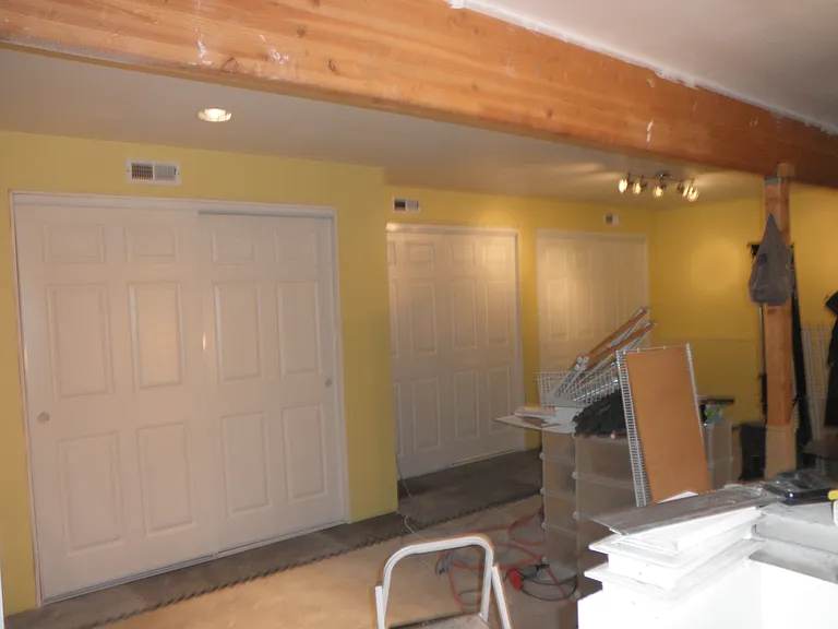 8501 Mentra St — Photo 32