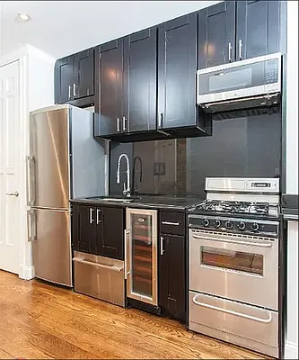 Rented by REAL New York | media 7