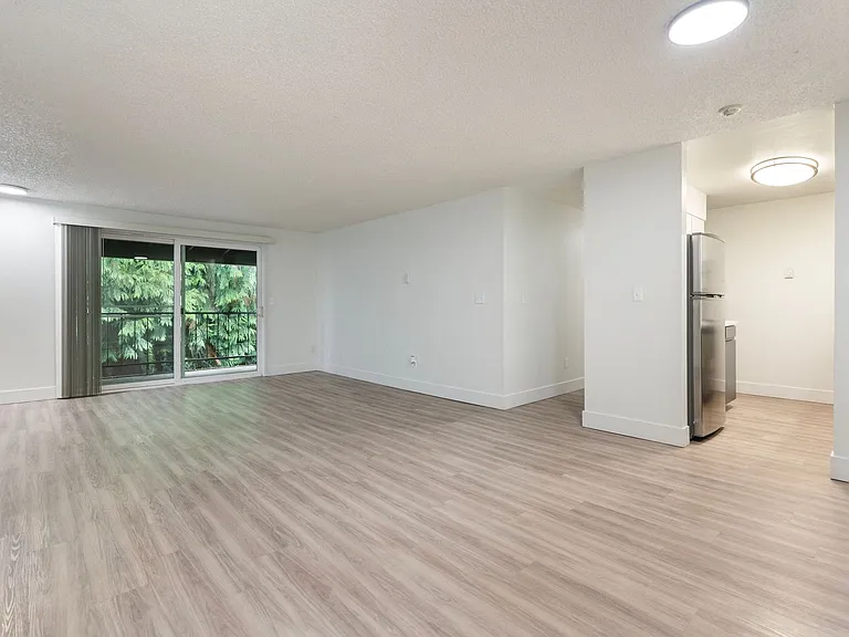 Cedar Lane — Photo 34