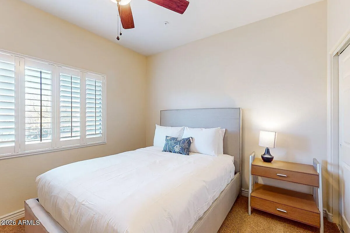 2 bed, 1.5 bath, 1119 sqft, $2,800 — Photo 4