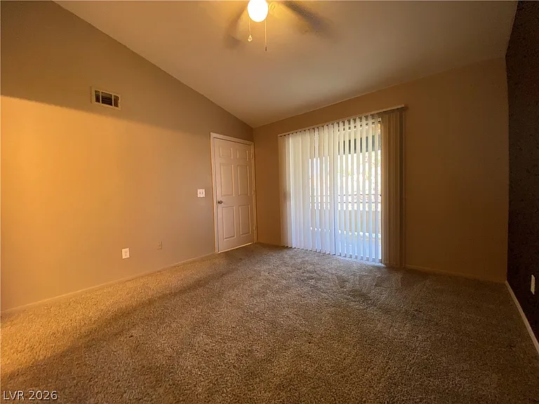 2251 Wigwam Pkwy #1722 — Photo 12
