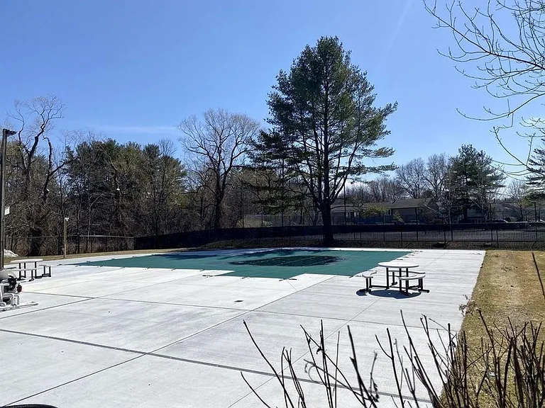 19 Village Rock Ln #7 — Photo 6