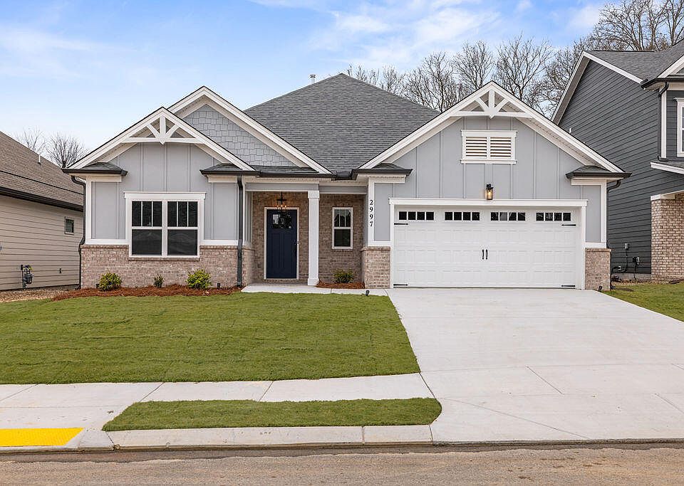 1st image of 2997 Discovery Dr NW #43