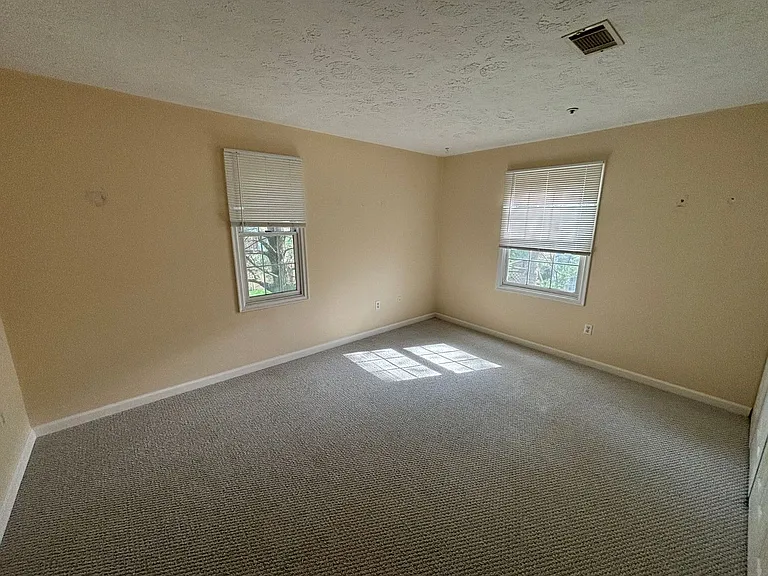 12220 Eagles Nest Ct #F — Photo 10