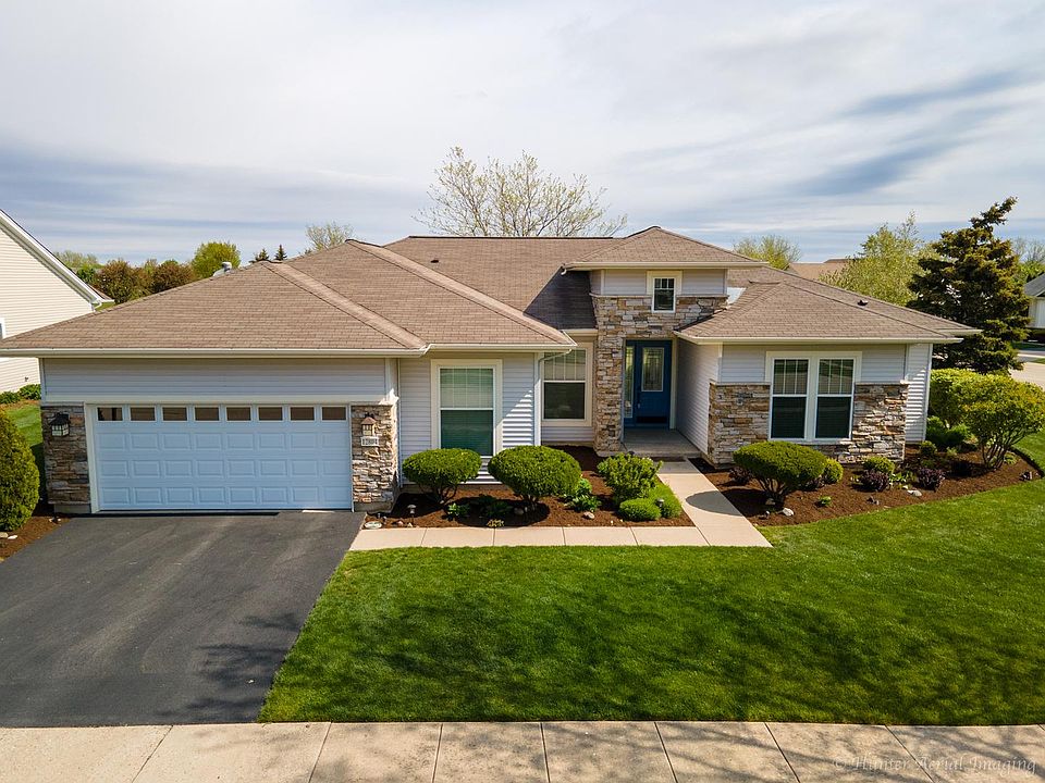 1st image of 12804 Milbrook Dr