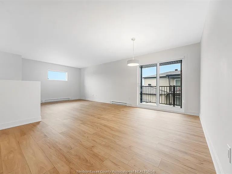 90 Rutile St — Photo 18