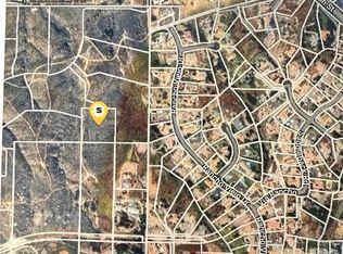 0 Apn #245080005, Riverside, CA 92506