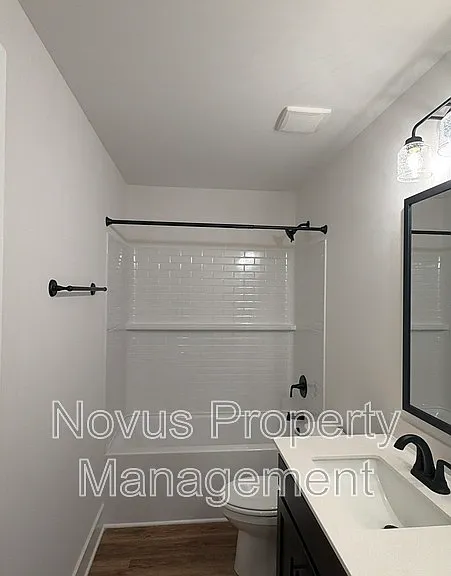 213 Laney Dr — Photo 28