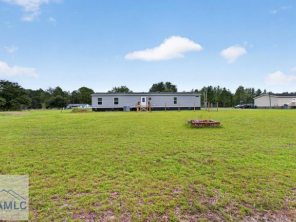 5th image of 3085 John Wells Rd