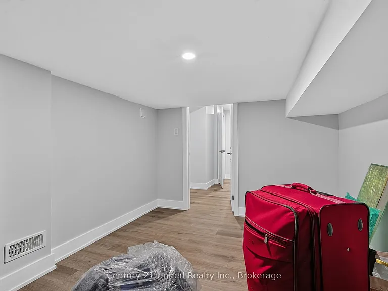 1040 Suddard Ave #A — Photo 29
