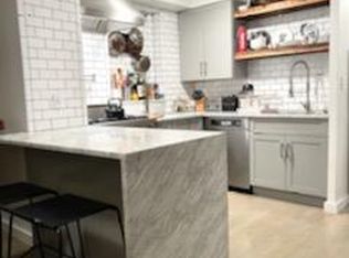 60 W 13th St APT 8D, New York, NY 10011