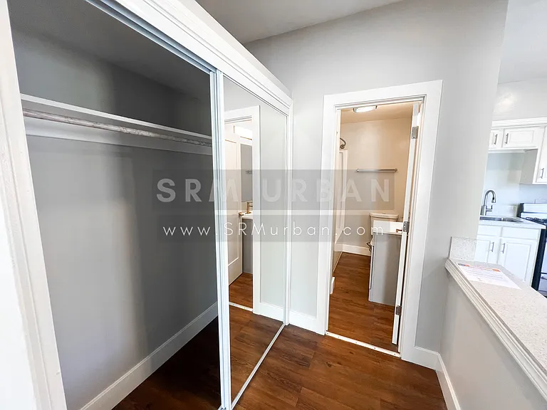 1758 6th Ave #9 — Photo 8