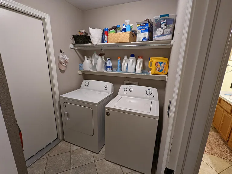 522 Chisholm Crk — Photo 20
