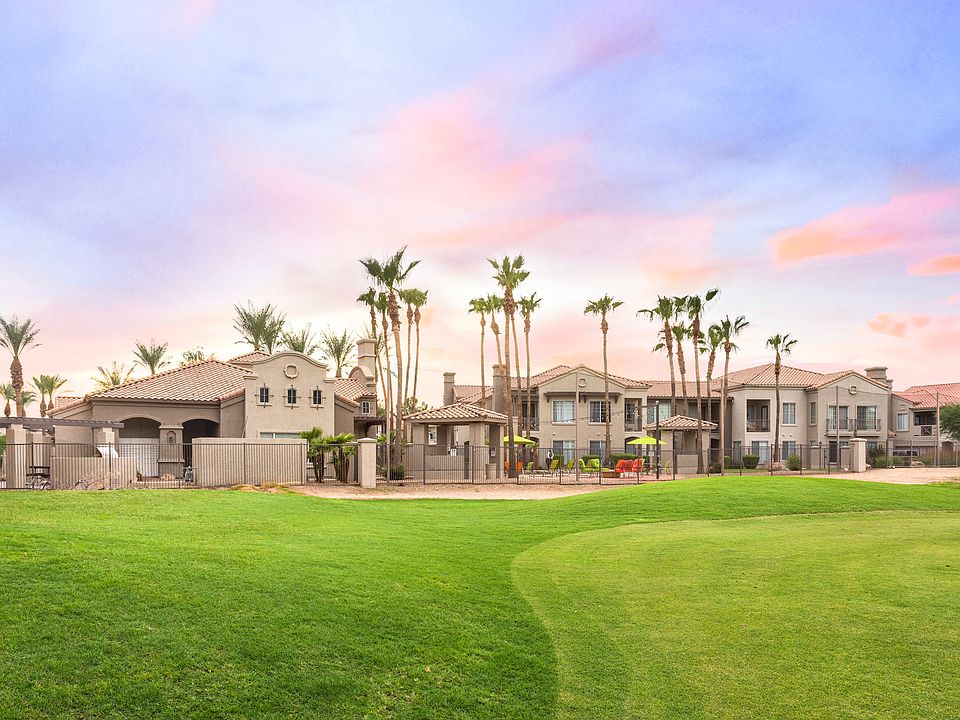 The Linq 125 S Alma School Rd Chandler AZ Zillow