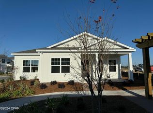 2310 Myrtle Ct, Panama City, FL 32405