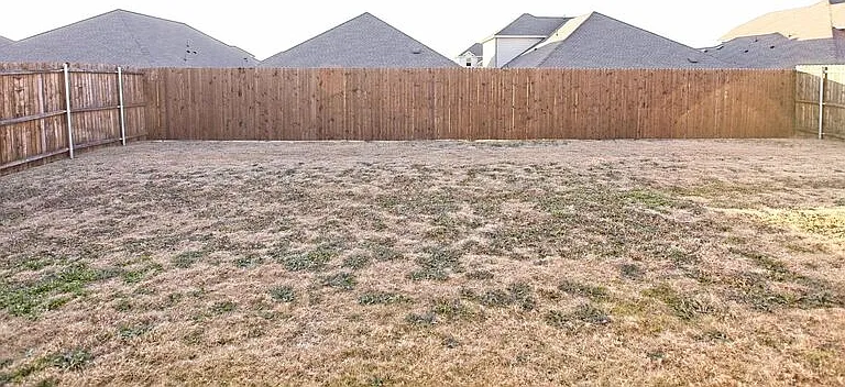 1111 Emerald Gate Dr — Photo 27