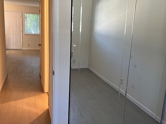 4th image of 5161 Lapa Dr