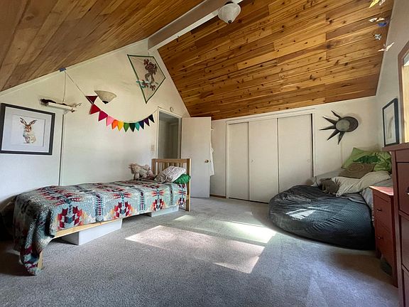 5th image of 3295 Marlette Cir