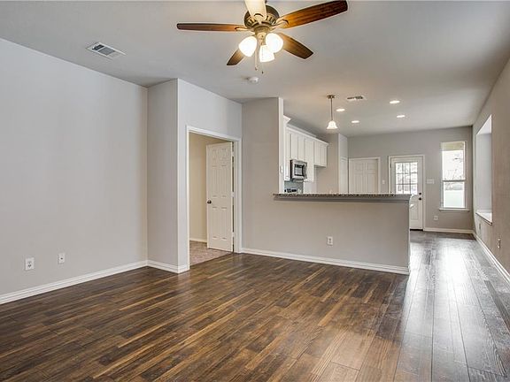 5th image of 9920 Cherry Hill Ln
