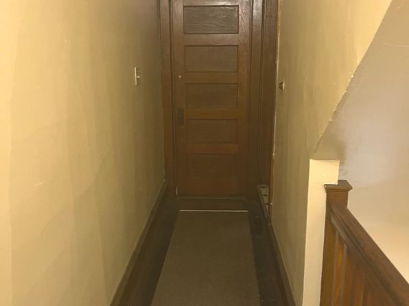 wilmington-delaware-72956842 picture