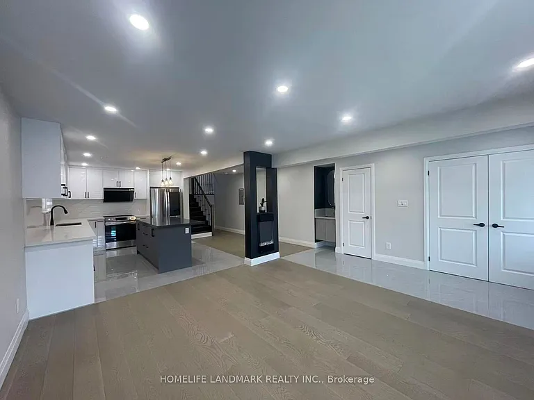 17 Rosemeade Ave #1 — Photo 4