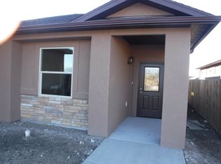 441-29 1/2 Rd, Grand Junction, CO 81504