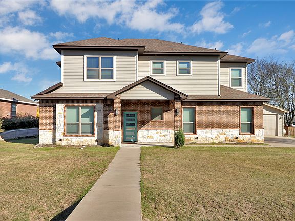 2nd image of 5619 Robs Ct