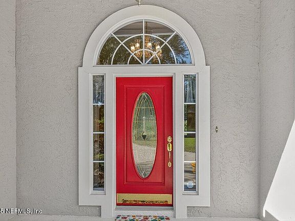 5th image of 388 LOLLY Lane