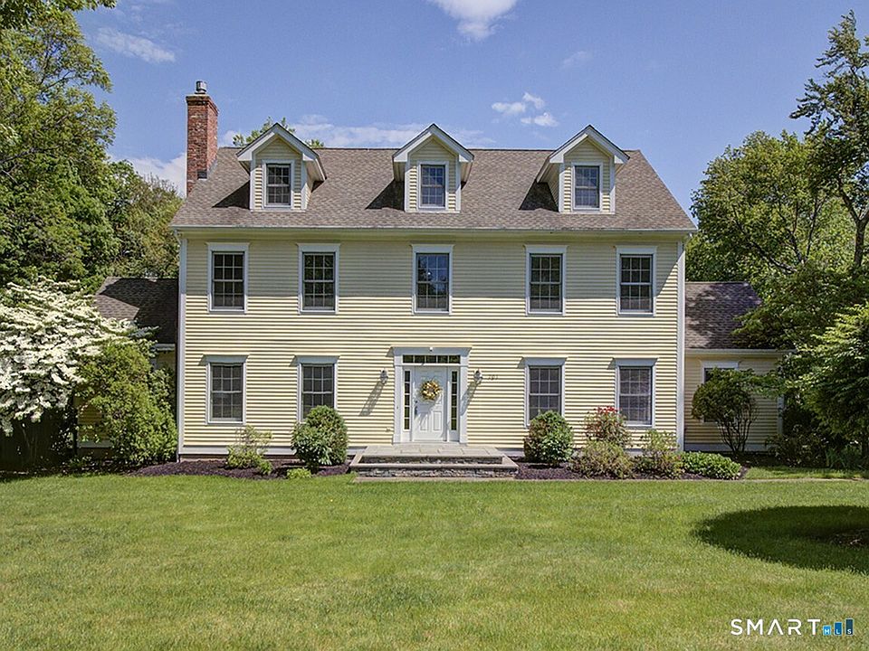 1st image of 701 Andrea Court